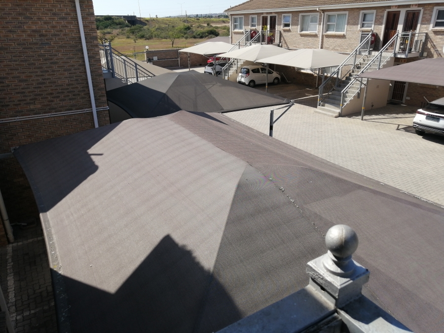 2 Bedroom Property for Sale in Windsor Park Eastern Cape